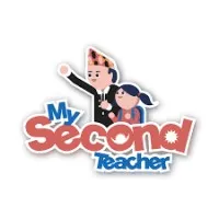 MySecondTeacher: Nepal