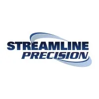 Streamline Precision Streamline Precision