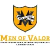 Men of Valor Ministry Men of Valor Ministry