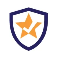 CommSafe AI