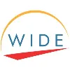 WIDE Technologies Malaysia WIDE Technologies Malaysia