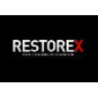 RESTOREX