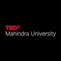 TEDxMahindraUniversity