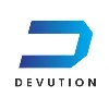 Devution Devution