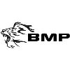 Balaaji Manufacturing PLC (BMP)