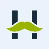 HostPapa HostPapa