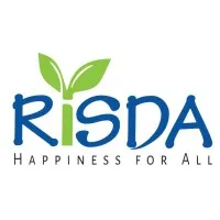 RISDA-Bangladesh