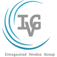 Integrated Vendor Group