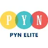 PYN Fund Management PYN Fund Management