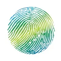 Stratford Friends School