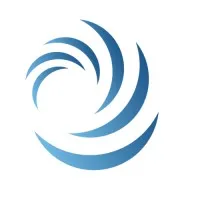 Sinclair Prosser Gasior