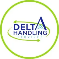 Delta Handling Services