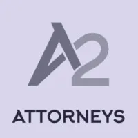 A2.Attorneys
