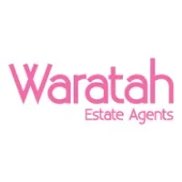 Waratah Estate Agents