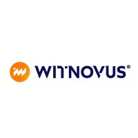 WITNOVUS