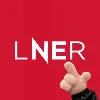 London North Eastern Railway London North Eastern Railway