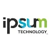 IPSUM Technology