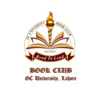 GCU Book Club