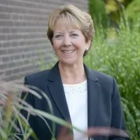 Deliso Financial and Insurance Services 