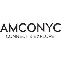 AMCONYC