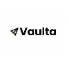VAULTA INC. VAULTA INC.