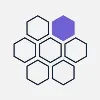 MedeAnalytics MedeAnalytics