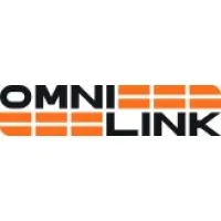 OmniLink LLC OmniLink LLC