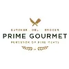 Prime Gourmet