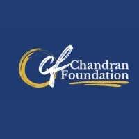 Chandran Foundation