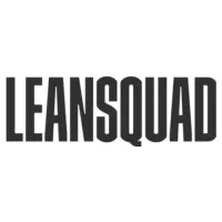 LEANSQUAD