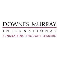 Downes Murray International
