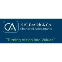 K.K. Parikh & Co.