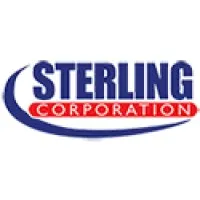 Sterling Corporation Sterling Corporation