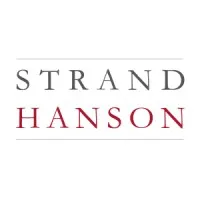 Strand Hanson