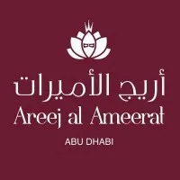 Areej Al Ameerat 