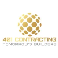 401Contracting L.L.C