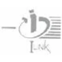 Interlink Information Systems Private Limited