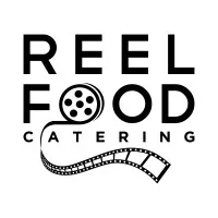 Reel Food Catering