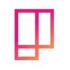 Phnx Studio