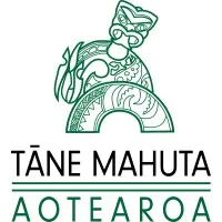 Tāne Mahuta Aotearoa Ltd Tāne Mahuta Aotearoa Ltd