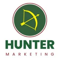 Hunter Marketing Henderson, United States