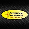 Precision Laser & Instrument, Inc.