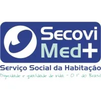 SERVIÇO SOCIAL DA HABITAÇÃO - SECOVIMED/PR