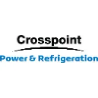 Crosspoint Power & Refrigeration