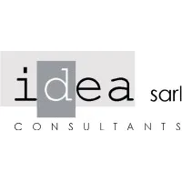 IDEA consultants