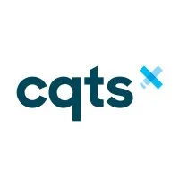 Quebec Council on Tobacco and Health Quebec Council on Tobacco and Health