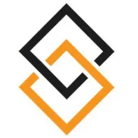 Sanfer Automação Industrial