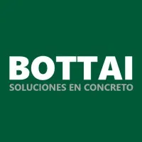 Bottai S.A. Bottai S.A.