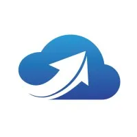 Quicket Solutions, Inc Quicket Solutions, Inc