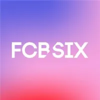 FCB/SIX NZ
